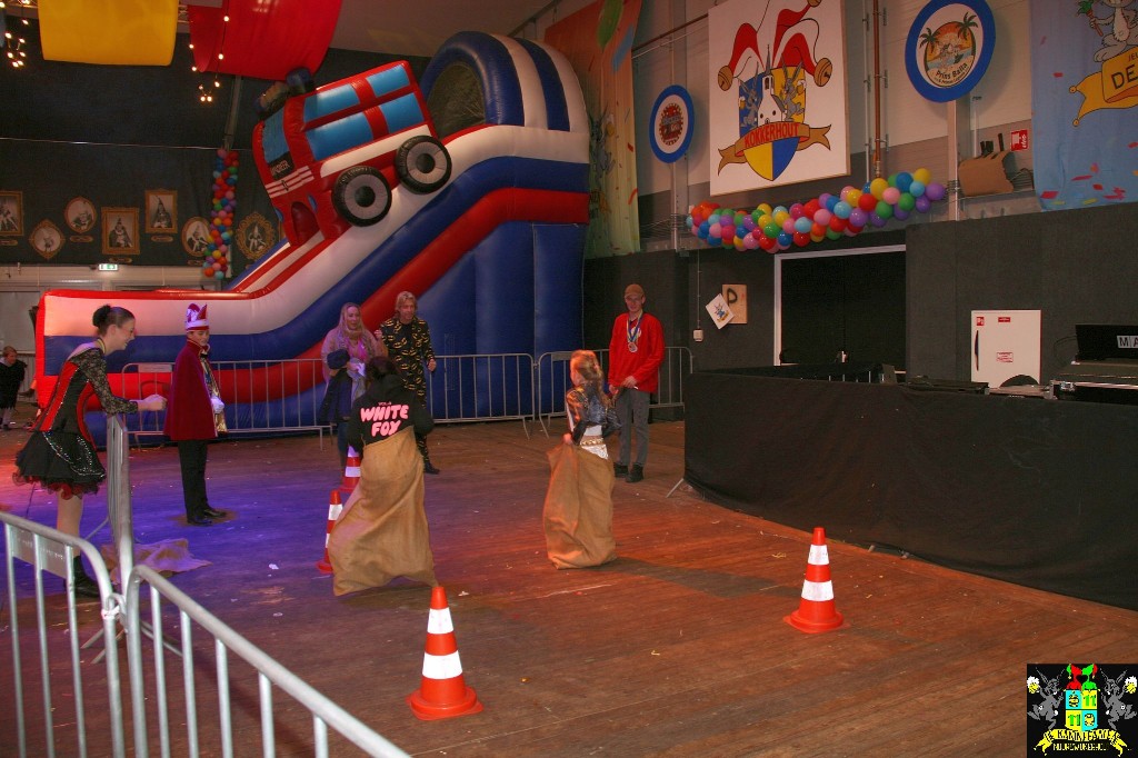 ../Images/Kindermiddag 2026 025.jpg